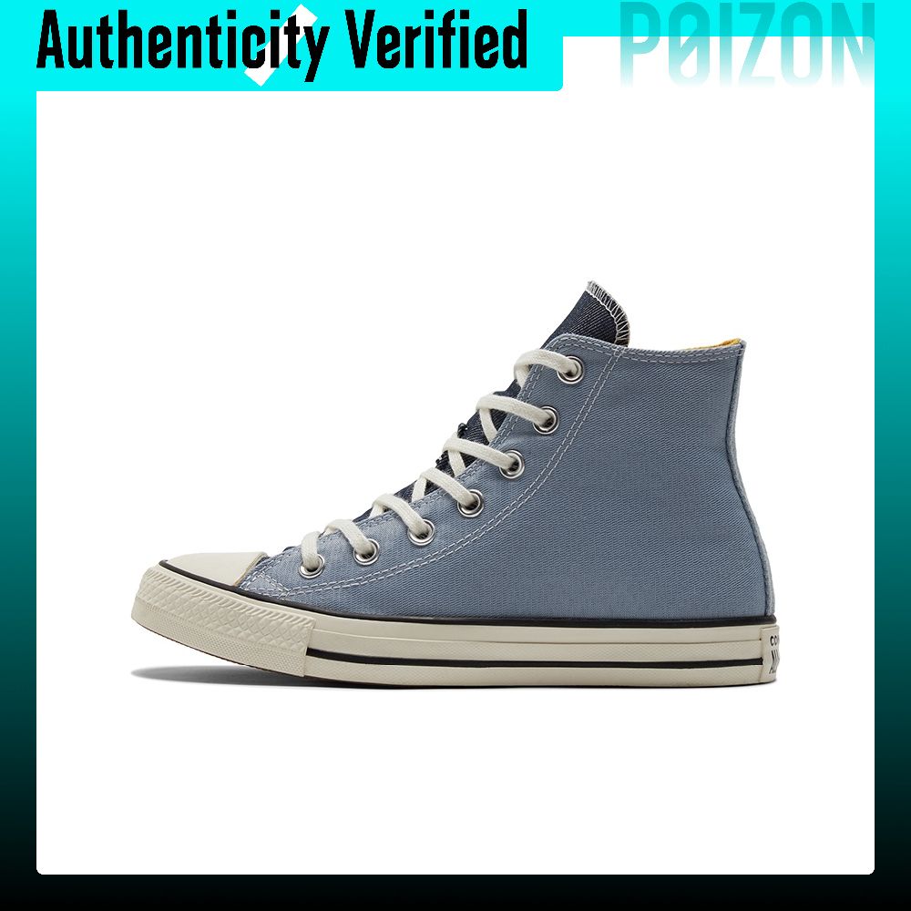 Converse Shoes Chuck Taylor All Star - Scarpe da ginnastica Converse Chuck Taylor