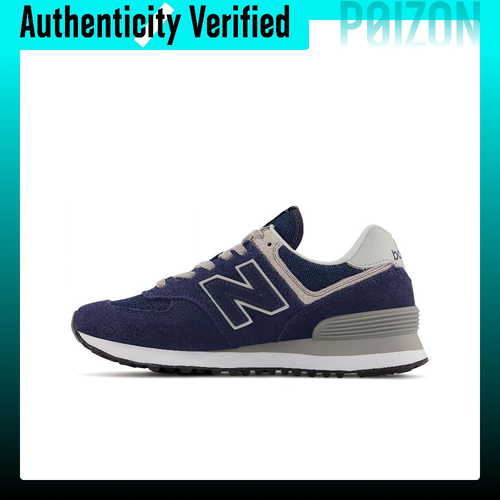 New Balance Shoes 574 - Scarpe da corsa New Balance NB