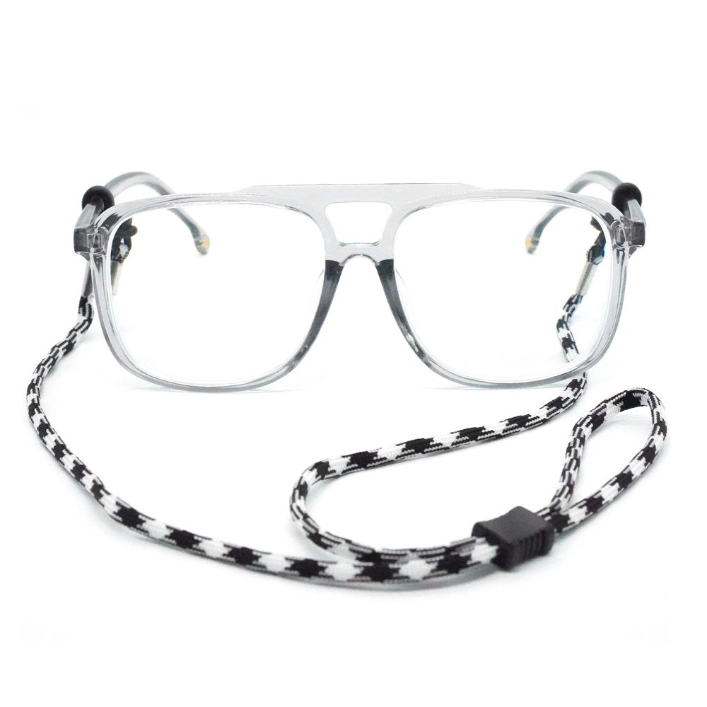 Donna uomo occhiali sportivi c - Sunglass Retainer Cord recensione e prezzo