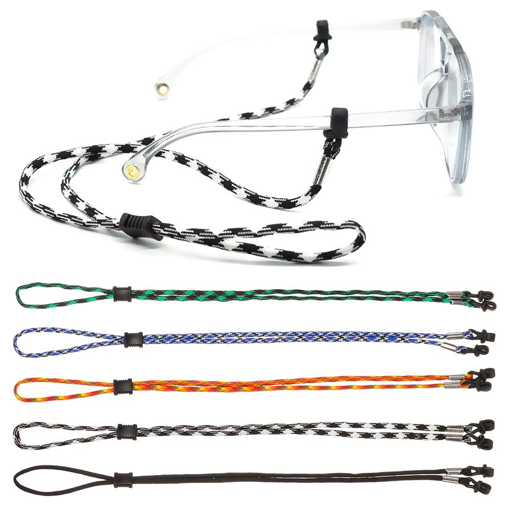 Donna uomo occhiali sportivi c - Sunglass Retainer Cord recensione e prezzo