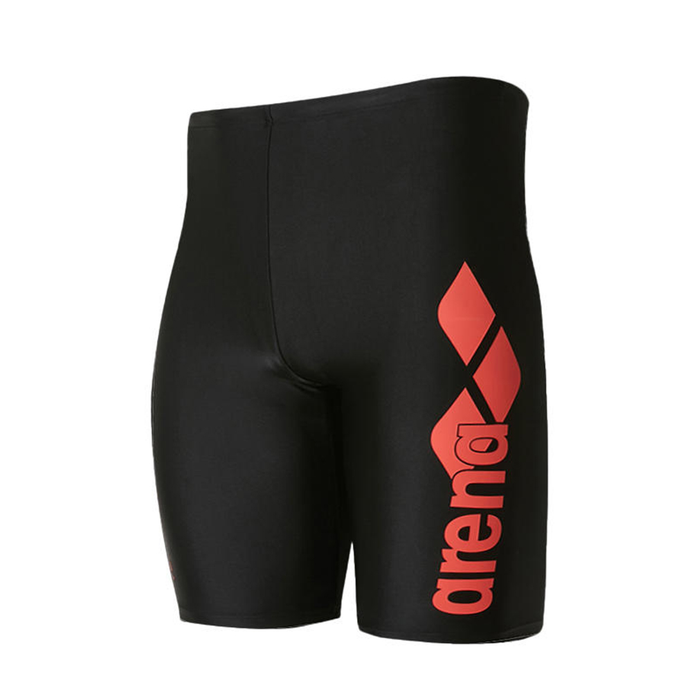 Costume da Bagno Uomo 2023: Ja - Swim Trunk Quick Dry recensione e prezzo