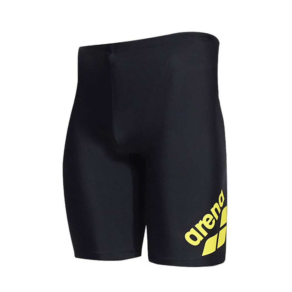 Costume da Bagno Uomo 2023: Ja - Swim Trunk Quick Dry recensione e prezzo