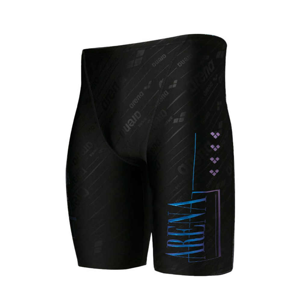 Costume da Bagno Uomo 2023: Ja - Swim Trunk Quick Dry recensione e prezzo