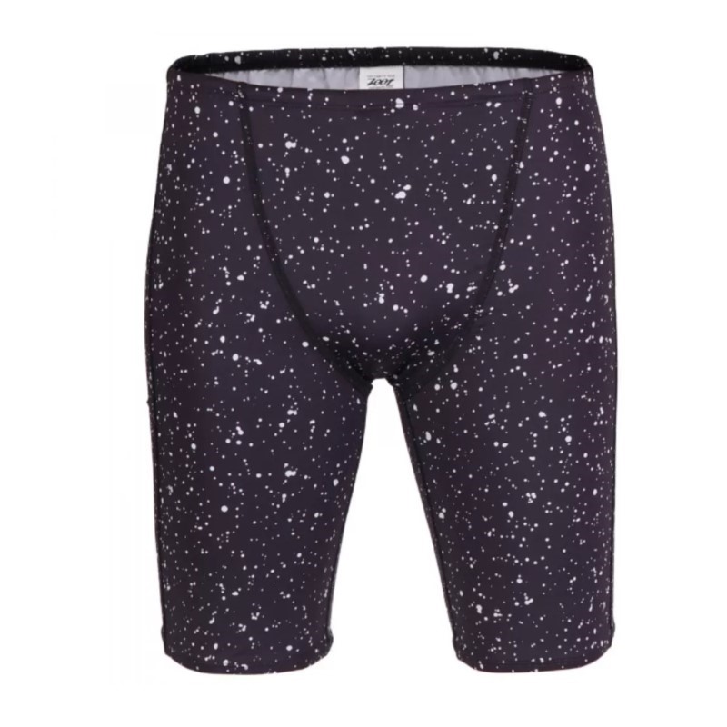 Costume da bagno da uomo, mode - Swim Trunk Quick Dry recensione e prezzo