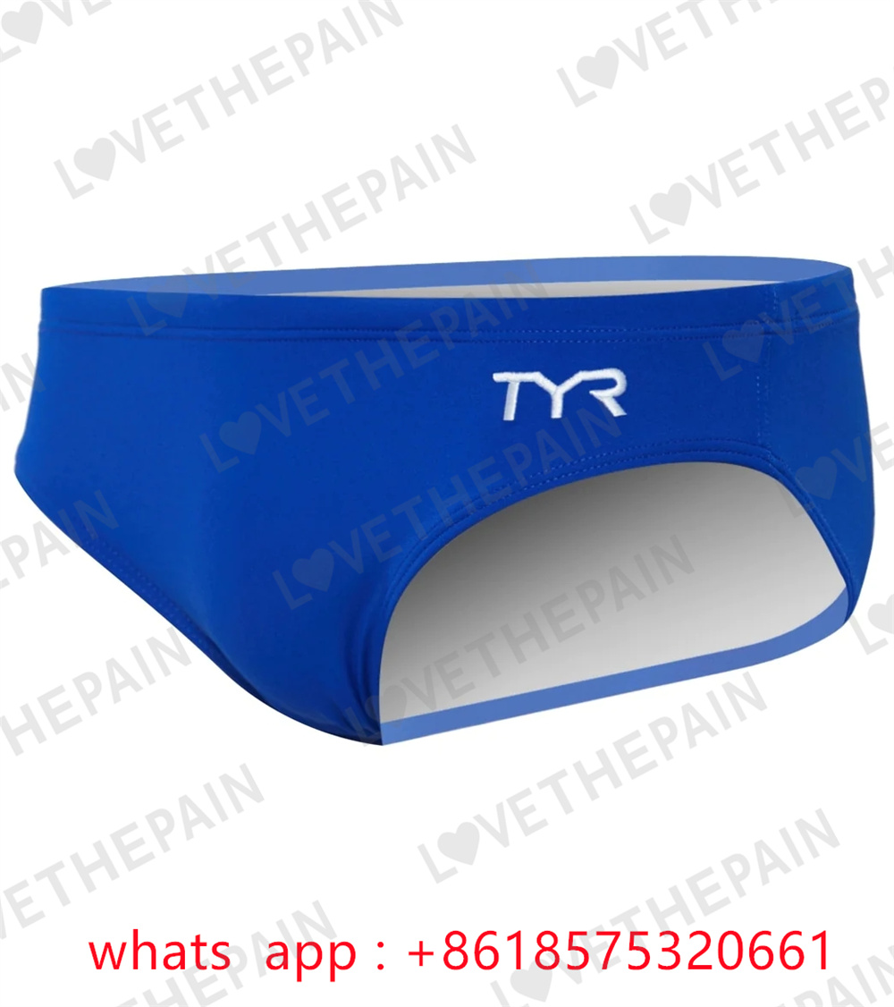 Costume da bagno triangolare d - Swim Trunk Quick Dry recensione e prezzo