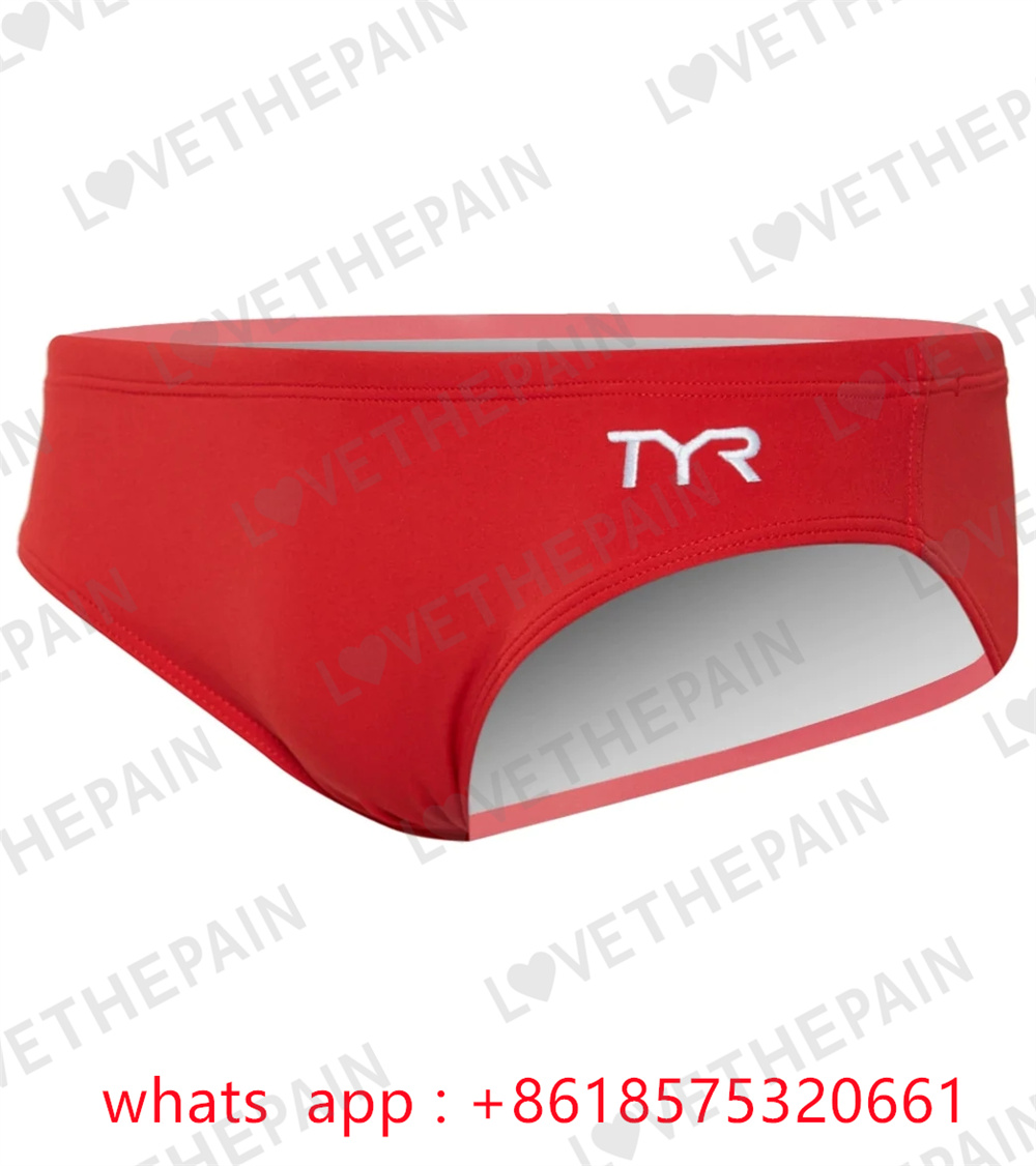 Costume da bagno triangolare d - Swim Trunk Quick Dry recensione e prezzo