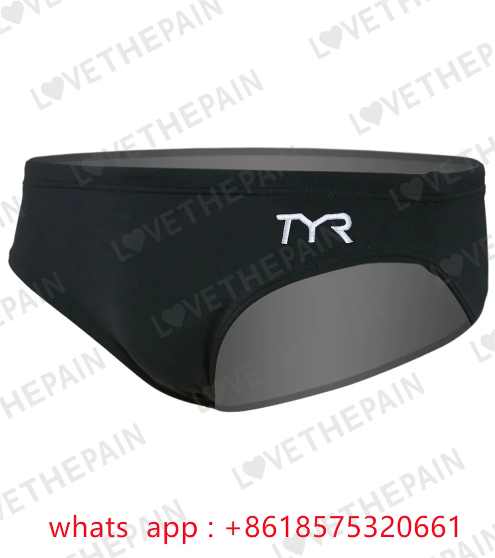 Costume da bagno triangolare d - Swim Trunk Quick Dry recensione e prezzo