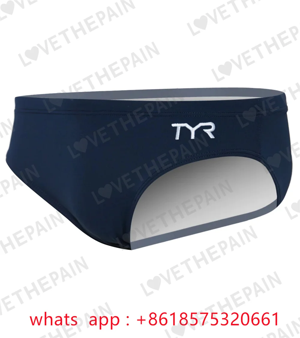 Costume da bagno triangolare d - Swim Trunk Quick Dry recensione e prezzo