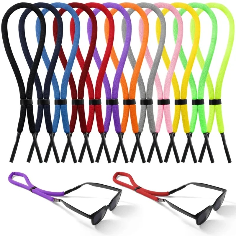 1-3 Pezzi Cordino Galleggiante - Sunglass Retainer Cord recensione e prezzo