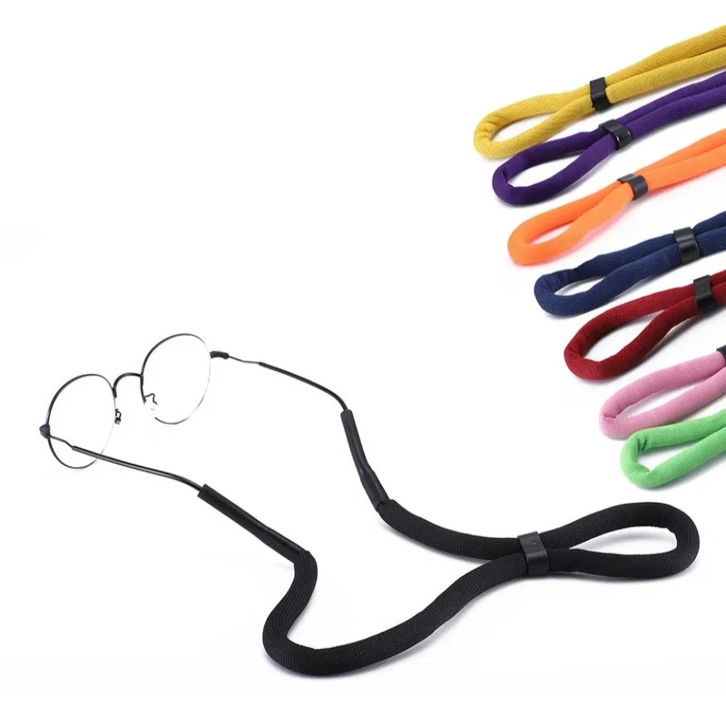 1-3 Pezzi Cordino Galleggiante - Sunglass Retainer Cord recensione e prezzo