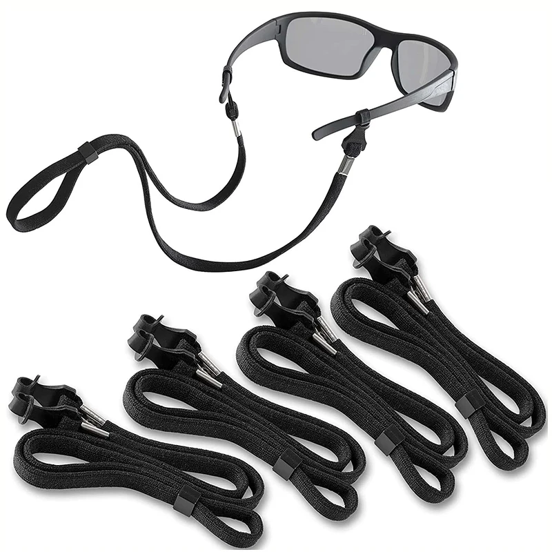 Cordino per Occhiali, Laccetto - Sunglass Retainer Cord recensione e prezzo
