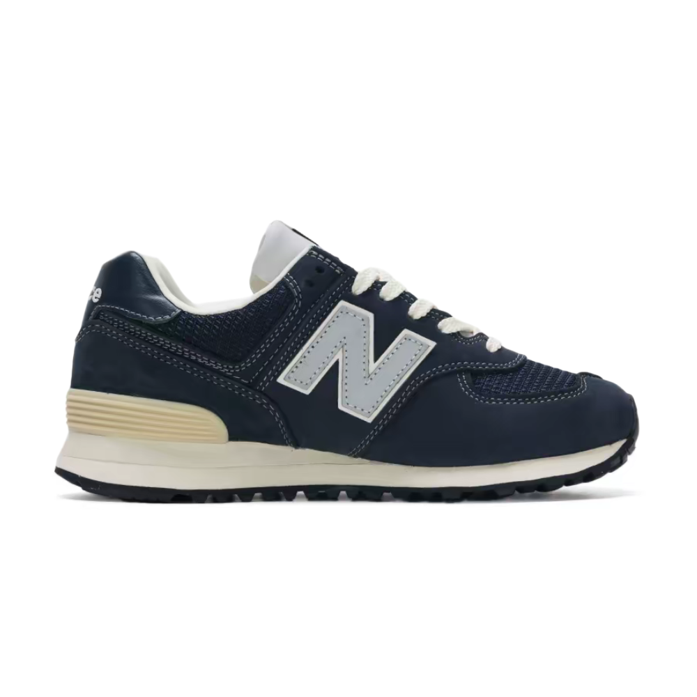 New Balance x POTTERYNB 574 Sn - New Balance Shoes 574 recensione e prezzo