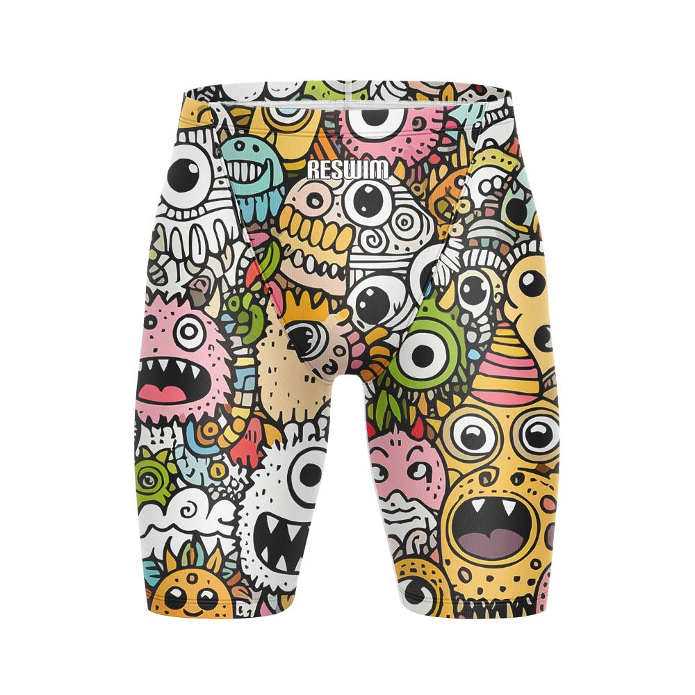 Costume da bagno da uomo 2026  - Swim Trunk Quick Dry recensione e prezzo