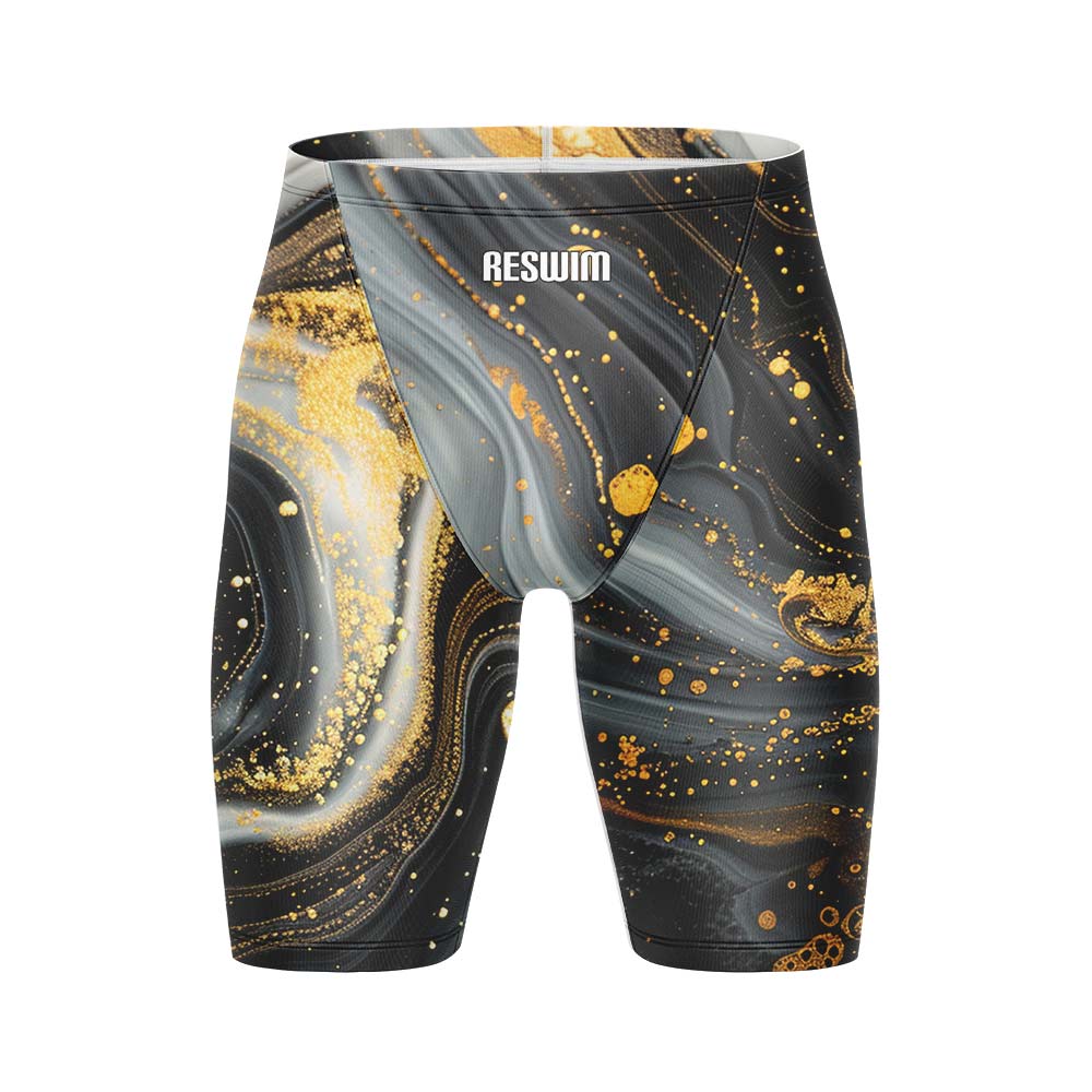 Costume da bagno da uomo 2026  - Swim Trunk Quick Dry recensione e prezzo