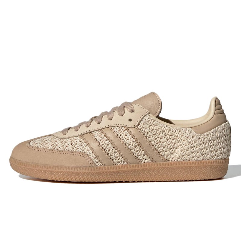 Adidas Samba OG JR9446, scarpe - Adidas Shoes Samba recensione e prezzo