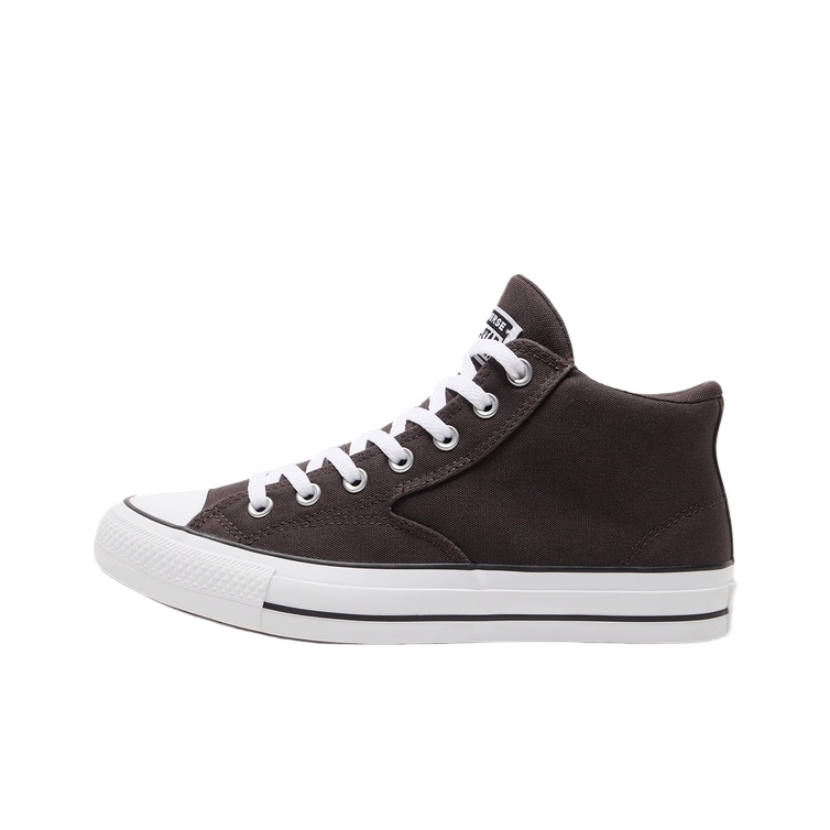 Converse All Star Mid Top Scar - Converse Shoes Chuck Taylor All Star recensione e prezzo