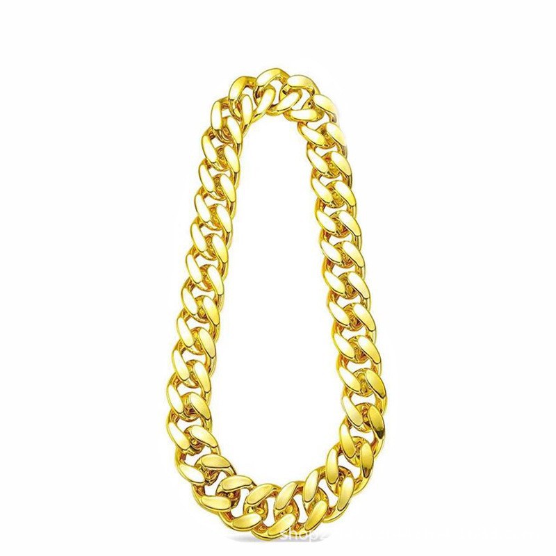 Costume da Arabo per Uomo con  - Sunglass Retainer Cord recensione e prezzo
